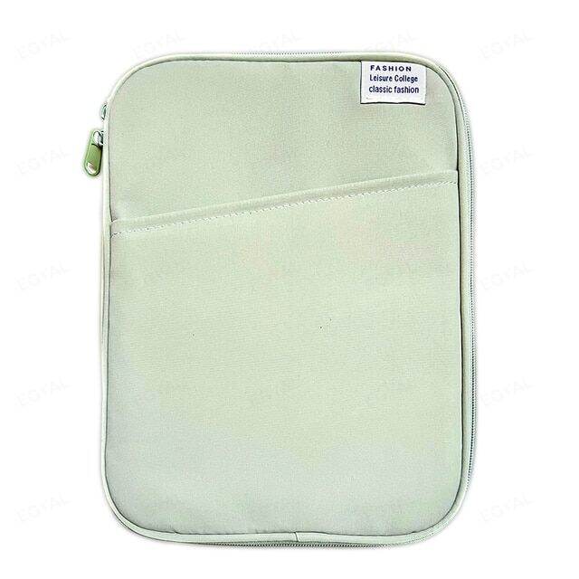 tablet-bag-sleeve-9-11-inch-for-ipad-air-pro-11-2022-2021-2020-mini-for-xiaomi-5-for-samsung-huawei-lenovo-shockproof-pouch-bags