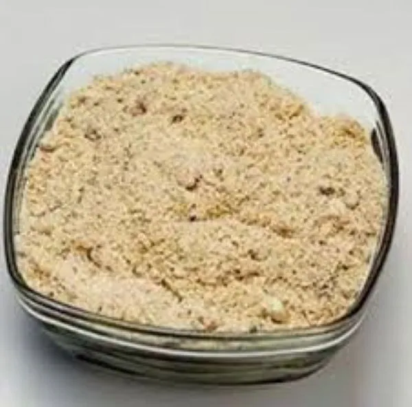 Gravy Powder Mix 200g Lazada PH