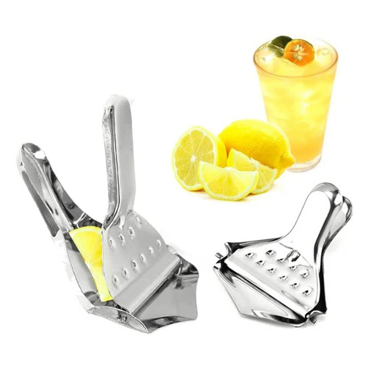 stainless-steel-lemon-wedge-squeezer-manual-lemon-clamp-citrus-squeezer-for-home-kitchen-bar-8-pieces