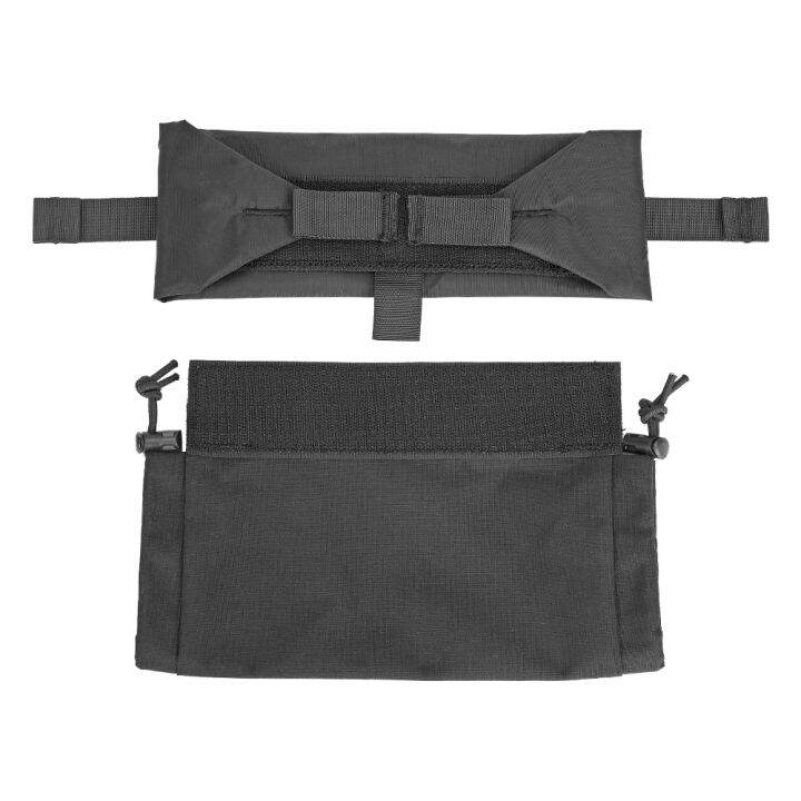 lz-owudwne-roll-1-trauma-pouch-ifak-medical-kits-storage-belly-hunting-waist-bag-for-battle-belt-d3crm-mk4-plate-carrier-tactical-vest