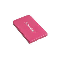 3.0 interface 2.5 inch HDD external hard drive, 2.5gb320gb500gb1tb2tb, usb250, compatible with storage desktops and laptops