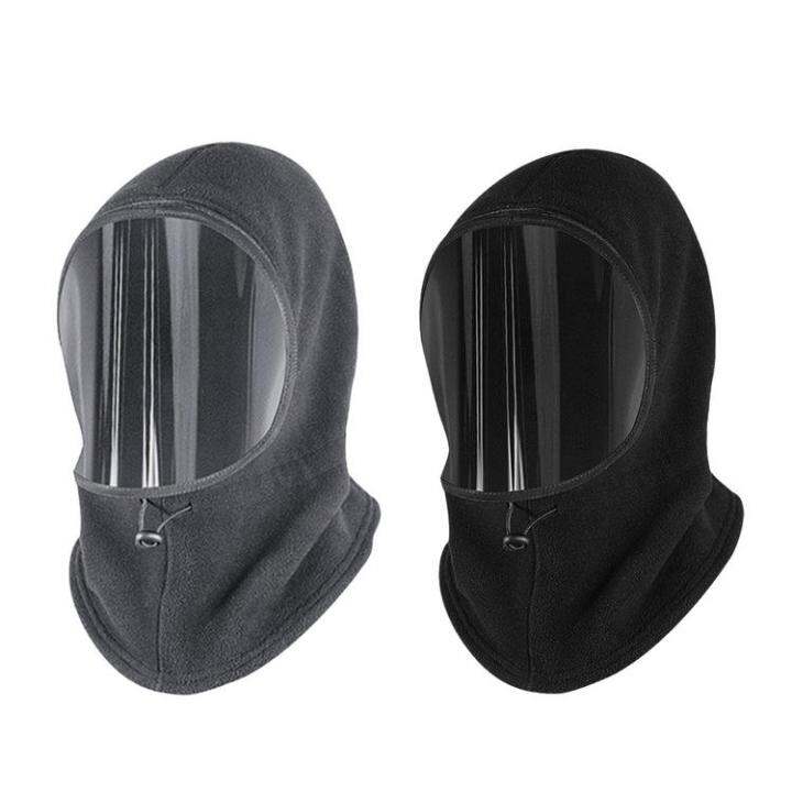 cold-weather-ski-masque-ski-face-cover-with-lens-windproof-thermal-masque-for-motorcycle-riding-generous