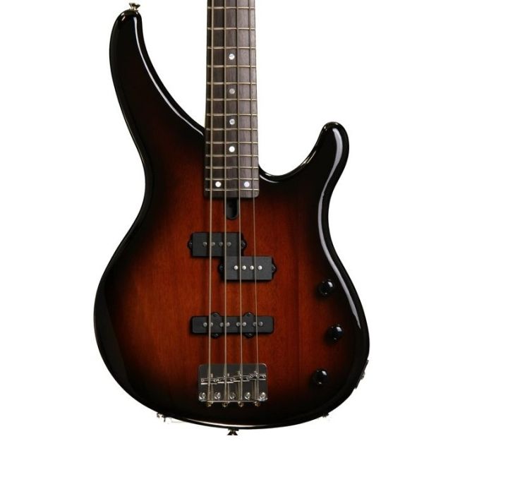 yamaha-trbx174-electric-bass-guitar-กีตาร์เบสยามาฮ่า-รุ่น-trbx174-old-violin-sunburst