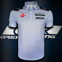 การแข่ง Gresini