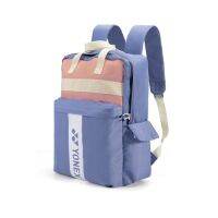 ✐☃✗ For Yonexˉ BA239CR/BA250CR/BA246CR badminton bag multifunctional wear-resistant sports backpack