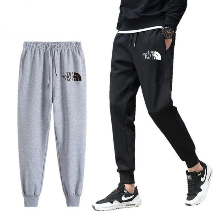 งานเกรดพรีเมี่ยมส่งในไทย-กางเกงจ๊อเกอร์-ชาย-หญิง-jogger-pants-กางเกงขาจั๊ม-งานเกรดพรีเมี่ยม-ใส่สบายมาก-aa-376