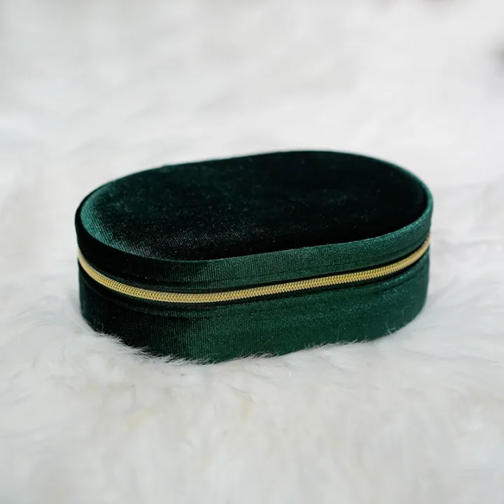 for-weddings-gift-packaging-simple-and-exquisite-box-jewelry-box-flannel-jewelry-box-oval-jewelry-box