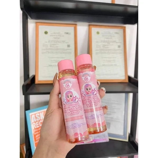 (G21) Swipe Right Rejuvenating Set | Lazada PH