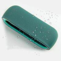 High Quality Silicone Side Cover Full Protective Case Pouch