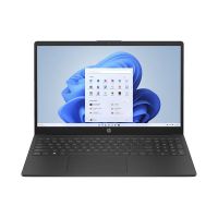 Notebook HP 15-fc0119AU 15.6" (8M159PA#AKL)