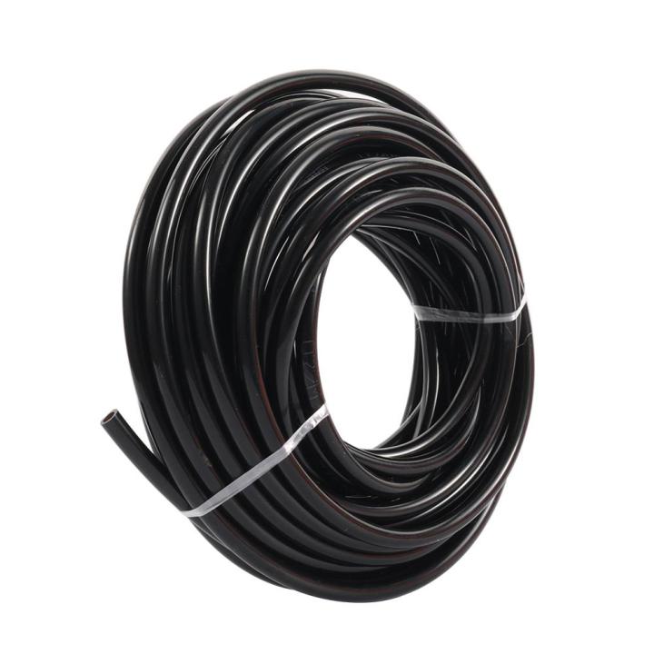 1-meter-4-6-pu-pipe-irrigation-atomization-system-hose-home-improvement-tube-fittings-air-tubing-pneumatic-pipe-tube-hose-pipe-fittings-accessories