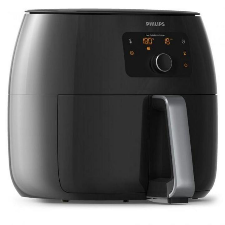 philips-airfryer-หม้อทอดอากาศ-ขนาด-xxl-รุ่น-hd9650-91