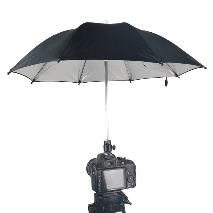 cc-1pc-50cm-dslr-umbrella-sunshade-rainy-holder-photographic