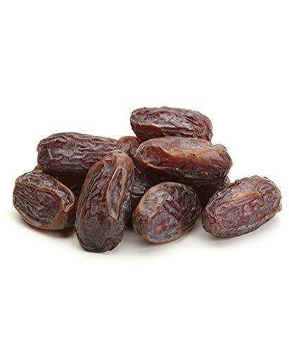 SunBest Dates in Resealable Bag (Medjool, 5 Lb) | Lazada Singapore