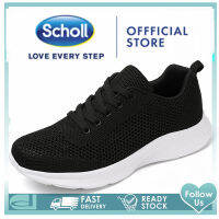 Scholl เตี้ยชั่นรองเท้าสตรีรองเท้าคอนเนคเตอร์สำหรับสตรี Scholl รองเท้าลำลองสำหรับผู้หญิงกลางแจ้ง รองเท้าสุภาพสตรี รองเท้าลำลองสุภาพสตรี รองเท้าผ้าใบสตรีรองเท้าโบ๊ทชูส์และโลฟเฟอร์สำหรับสตรี 40 41 42 สกอล์ scholl รองเท้าสกอลล์ scholl รองเท้า scholl