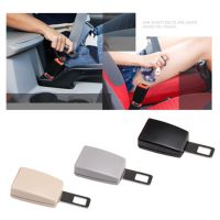 Seat Belt Extenders Seatbelt Buckle Extensions for Obese Men Pregnant Women Child Safety SeatsSafety certification