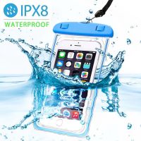 Case Waterproof Mobile Phone Water Case Phone Waterproof Beach X - Mobile Phone Cases amp; Covers - Aliexpress