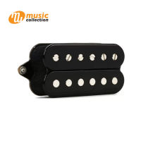 ปิ๊กอัพกีตาร์ FISHMAN FLUENCE OPEN CORE CLASSIC HUM-NECK-BLACK #PRF-COC-NB1