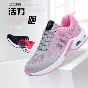 Bata sports shoes for best sale womens price