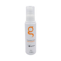 Graphene soriso Multi Essence เอสเซนส์บำรุงผิวหน้าให้หน้าแข็งแรง 100ml.