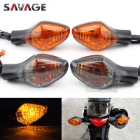 Turn Signal Indicator Light For HONDA CMX 300 500 Rebel CRF 250L MSX 125 Grom/SF 2013-2020 Motorcycle Front Rear Lamp CRF250L