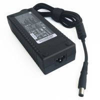 19.5V 6.9A/7.1A 135W AC Adapter Laptop Charger for HP 391174-001 384023 481420-001 DC7800 DC7900 Compaq Elite 8000 8200 8300 ?