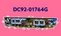 ASSY PCB MIN;OWE_AC WA5700J_DEFEATURE,3  #DC92-01764G