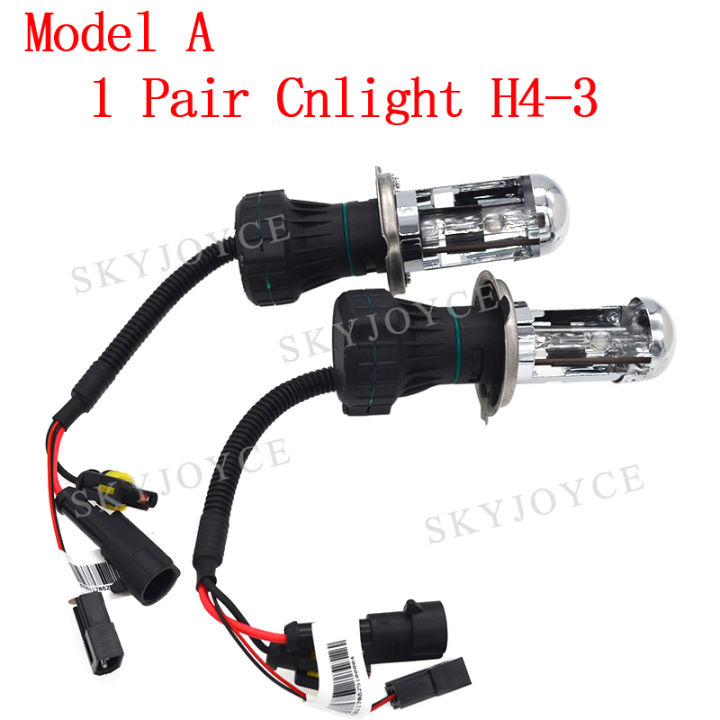skyjoyce-canbus-xenon-h4-bixenon-hid-kit-h4-hid-hilo-beam-cnlight-h4-3-bulb-4300k-6000k-35w-hylux-2a88-canbus-hid-ballast-kit