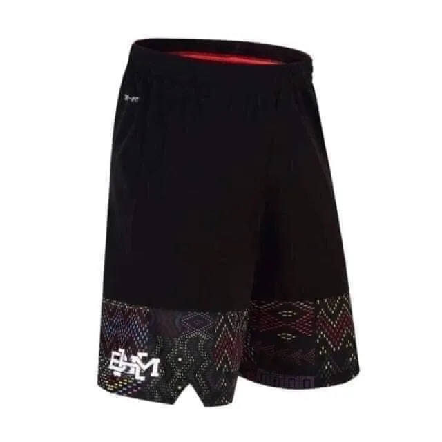 BRANDED BASKETBALL SHORT DRIFIT SPORT SHORT FOR MENS BASKETBALL JERSEY SHORT Lazada PH