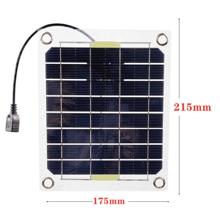 20w-aquarium-air-pump-solar-power-oxygenator-for-fish-tank-oxygen-pump-usb-charging-pond-water-pump