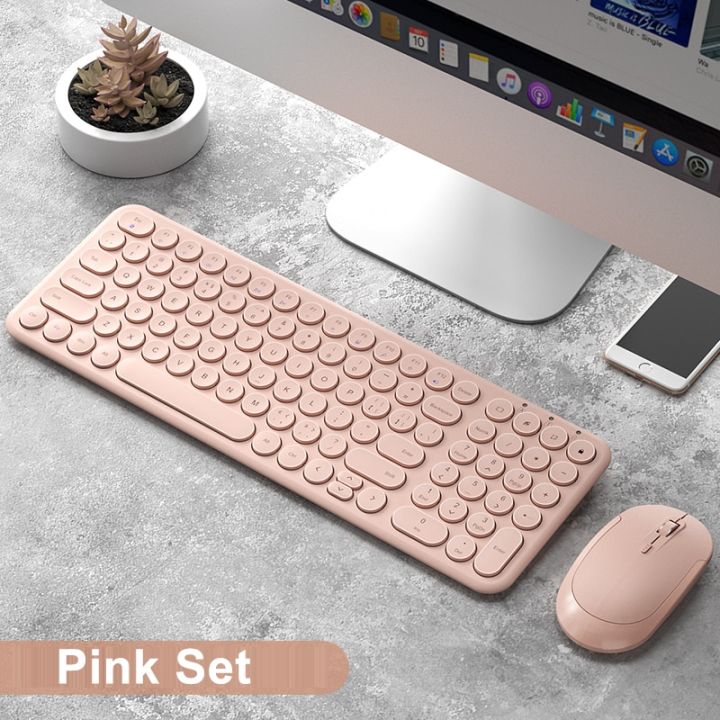 rechargeable-gaming-keyboard-mouse-set-2-4g-wireless-magic-keyboard-gamer-mouse-for-macbook-pc-gamer-computer-laptop-keyboard