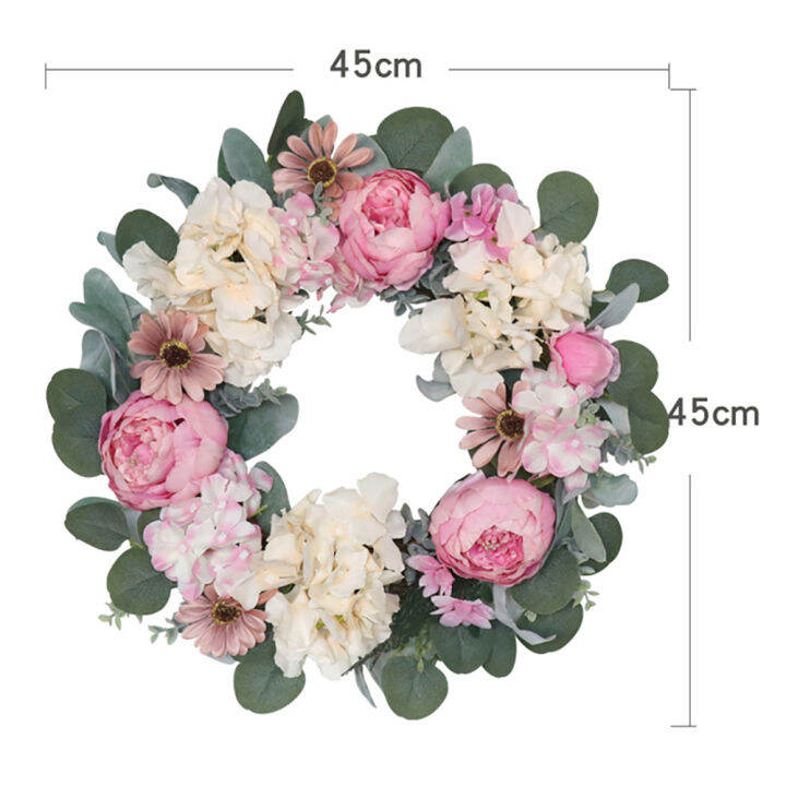 peony-flower-decorative-artificial-flower-wreath-faux-floral-wreath-for-front-door-window-wedding-outdoor-indoor-round