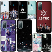 Style ปก เคสโทรศัพท์s หรับ VIVO Y11 Y20 Y53 Y17 Y16 Y15 Y12 Y35 Y22S Y20i Y91C Y95 Y91 Y93 Y55 Y81 Y30 Y50 Y21 Y33S Y19 Y21S V5 Y67 V7 Plus Y79 Y69 Y71 Y11S Y12S Y20S ซิลิโคน เคสโทรศัพท์ T187 NC12 ASTRO Casing