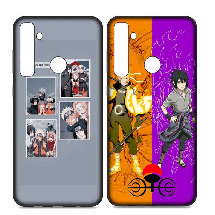 ซิลิโคน-ปก-c170-pb141-uchiha-sasuke-naruto-anime-phone-เคสโทรศัพท์-หรับ-iphone-14-13-12-11-pro-xs-max-x-xr-6-7-8-6s-plus-6plus-14plus-8plus-14-14pro-promax-อ่อนนุ่ม-casing-11pro-13pro-12pro-7-8-6