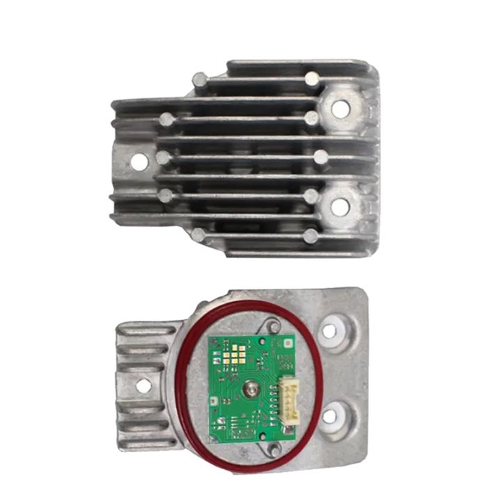 1pair-led-headlight-control-module-unit-for-mercedes-c-class-w205-a205-a2059068004-2059068104