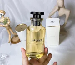 NIB Louis Vuitton Perfume-Apogee