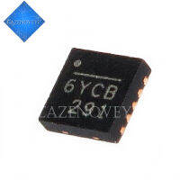 5pcs/lot MP2130DG MP2130 AB* MP2138DQT-LF-Z MP2138DQT 6Y** QFN In Stock