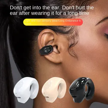 Onyx airbuds online