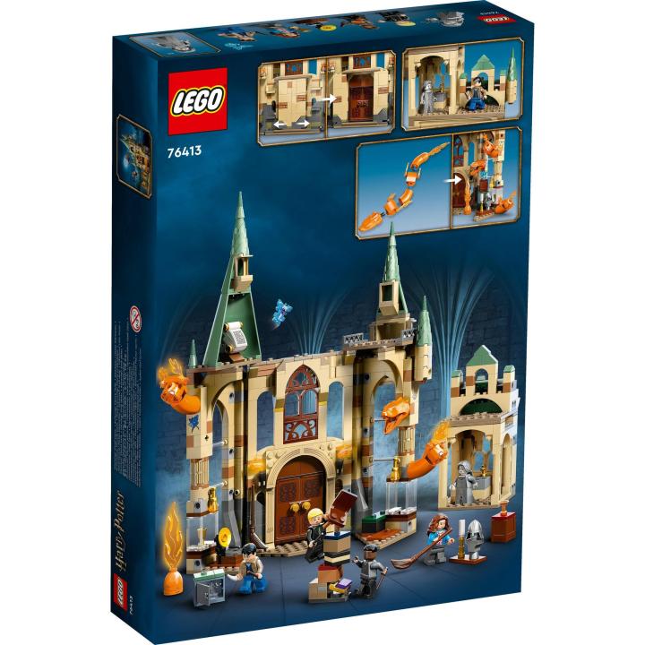 lego-harry-potter-76413-hogwarts-room-of-requirement-building-toy-set-587-pieces