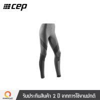 CEP Women Training Tights กางเกงขายาว