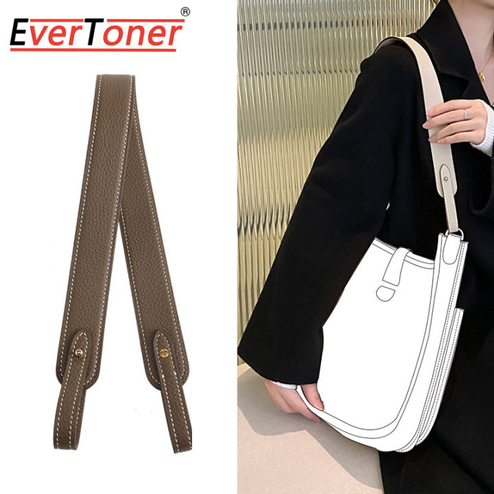 Replacement Bag Strap for Mini Evelyne