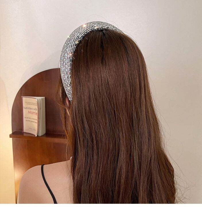 cc-ins-new-baroque-sparkly-padded-headbands-wide-headwear-hairband-hair-accessories