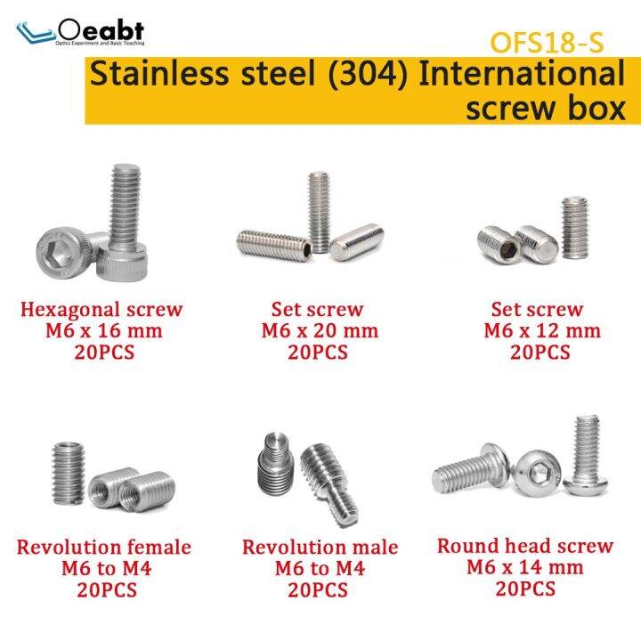 din-916-a2-70-304-astainless-steel-m6-m4-hex-socket-set-screw-hex-hole-flat-head-screw-fixing-bolt-spring-split-lock-washer-nails-screws-fasteners