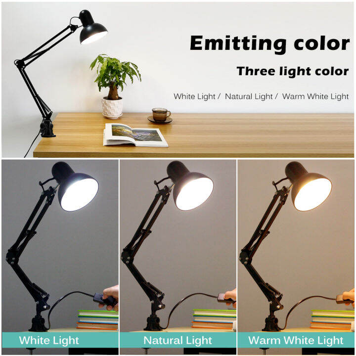 flexible-led-desk-lamp-home-office-modern-table-lamp-metal-architect-adjustable-folding-reading-light