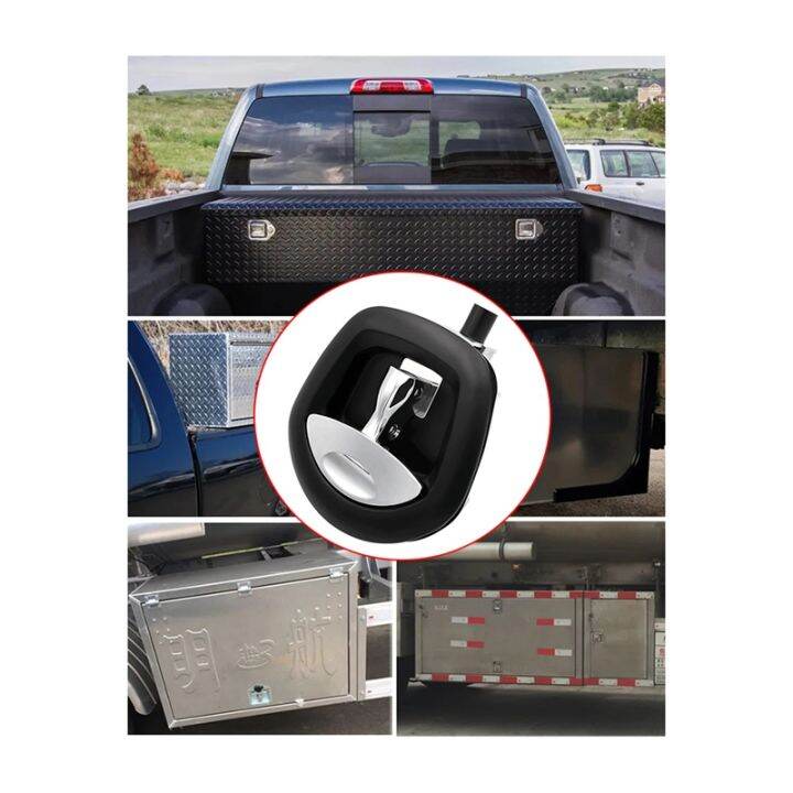 t-type-fishtail-lock-off-road-trailer-mechanical-door-lock-anti-theft-lock-rv-paddle-entry-door-lock-black