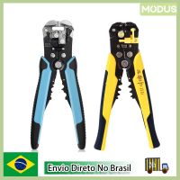 Multifunctional Pliers Used for Cable Cutting Crimp Terminal 02-60mm Automatic Manual Tool