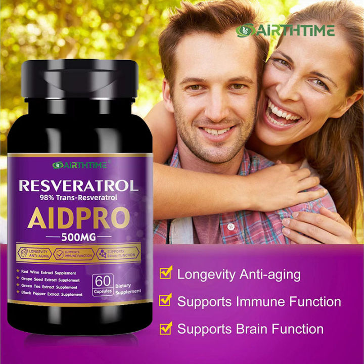 airthtime-resveratrol-500mg-trans-resveratrol-500mg-promotes-immune-cardiovascular-support-and-joint-support