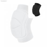 ♞卍♧ Wide Application Thick Running Kneelet Protective Cover Warm Knee Pad for Gym