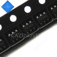 10pcs/lot OB2273MP SOT23-6 OB2273 SOT SMD In Stock