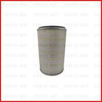 กรองอากาศ  Fleetguard Air Filter สำหรับเครื่องยนต์ CUMMINS,CATERPILLAR,IVECO,KOMATSU,PERKINS รุ่น NTA855,375TX,3406B,BF12L413,SA6D110-2 ( P181002 , 30257 , 204635 , 011806560005 , 0659387 , 5000819343 , 00528374 ) AF472